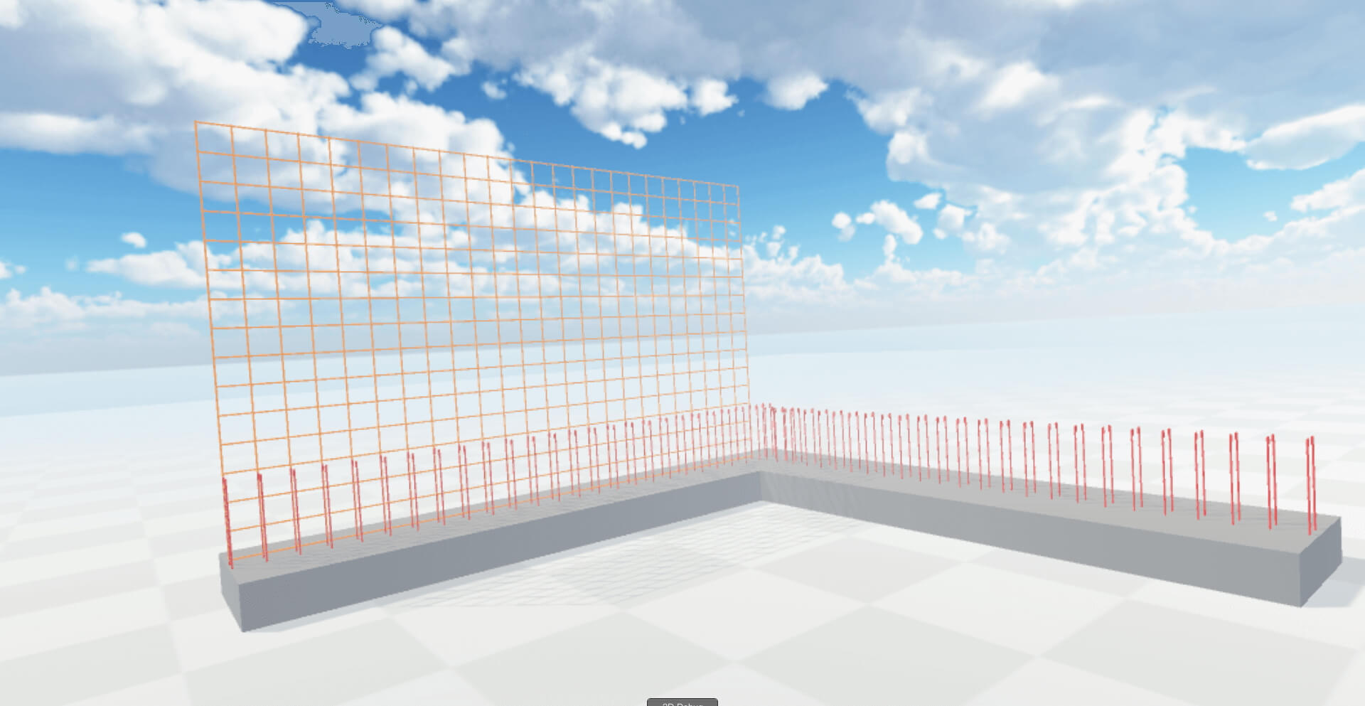 vr-engineering