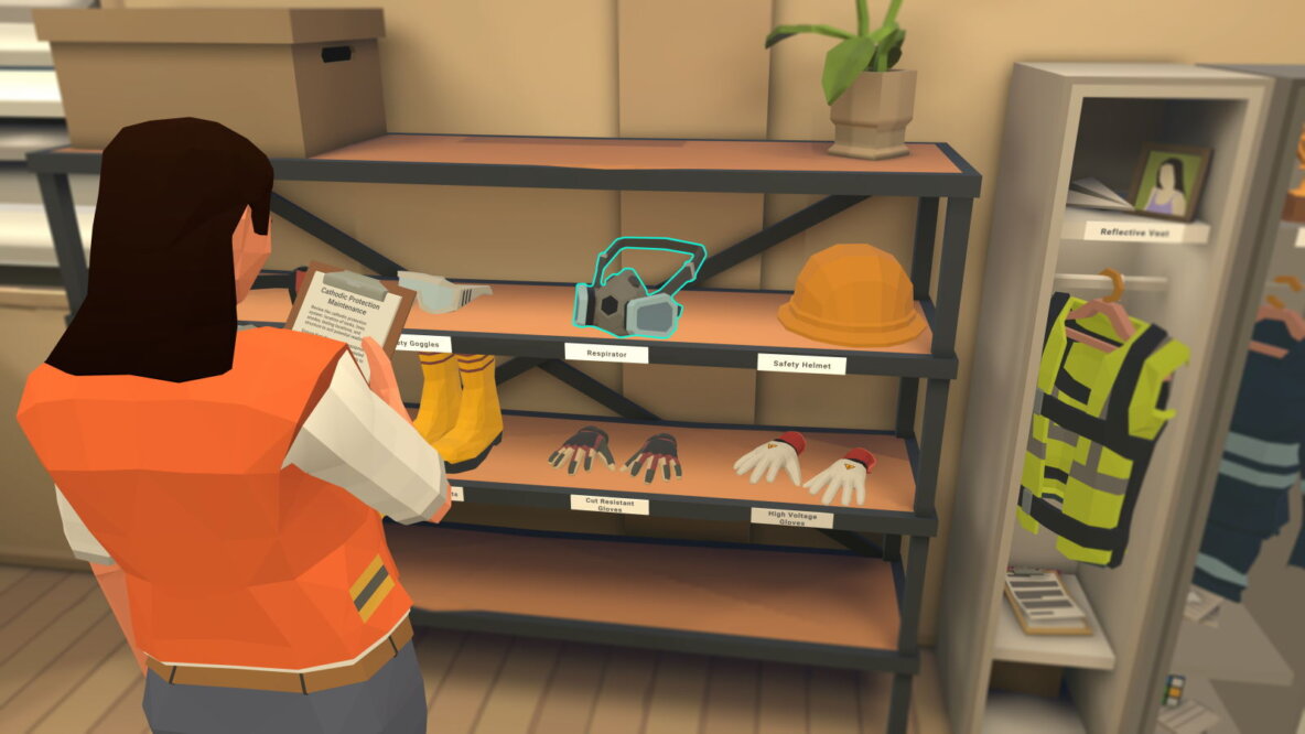 Bypassing Safety Controls PaleBlue