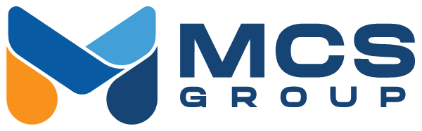 MCS Group