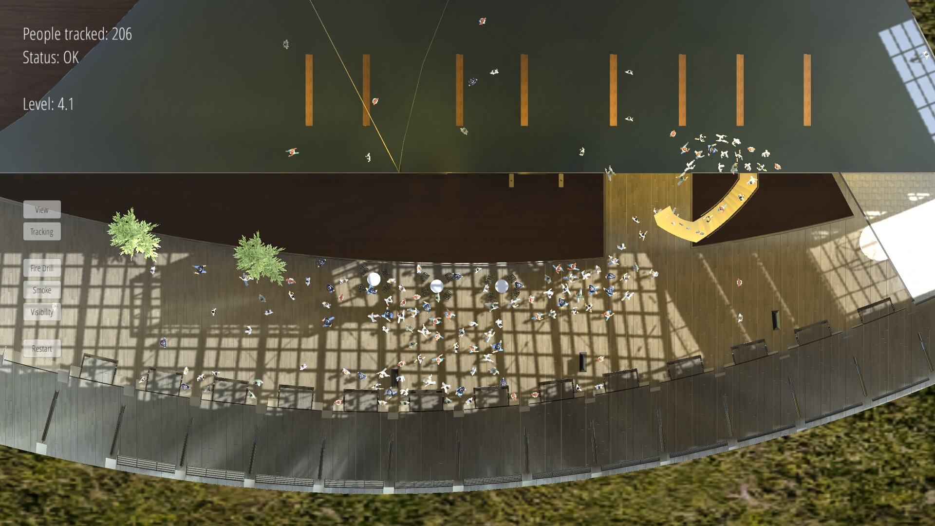vr-situation-planning